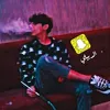 dyxvc4s5m6vb