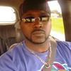 txhardhitta75