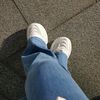 amira.ahmad146