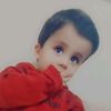 user9837810615901