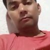safrizal8087