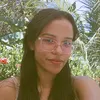 kelly_silva_4