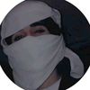 user43495173483082