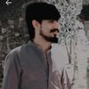 adreesrajpoot348