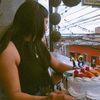 kathe_0450