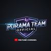 purnama_team75
