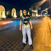 moazebrahim27