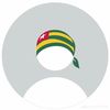 EL_FUEGO🇹🇬⚽️🚀
