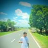 mr__smart_boy