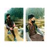 chabdulhadi88