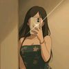 chloecicilia7