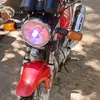 agusti1080