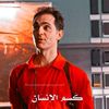 mr_amaar_9