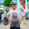 salman_cah.elor