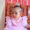 naureenhidayat28_09
