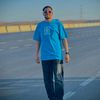 userahmed_hantiruh