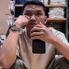 bagusadtyaa