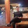 huanhoahong420