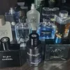 anouaraouragh9090