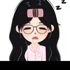 b.phng.an