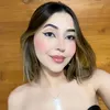 letícia 💗