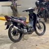 anak_sri1