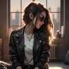 eveghy_28