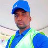 bidjidemeigmail.com0