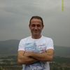 hakantopal451