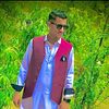 danishkhan4683
