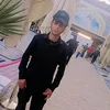 user5361272388263