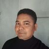 puran.chaudhary81
