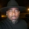 mikerob601