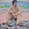 ♥️🔥 MR WAJID 🔥♥️