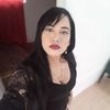 deborahstclair52