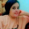 mary648677