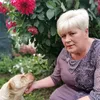 elena55__66
