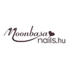 Moonbasanails official