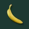 forbiddenbanana