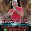 eduardopaz2022