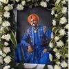 inderbhullar.32
