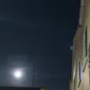 nurahe7