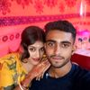 shovonbiswas70