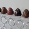 cocoalilie