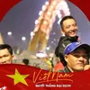 tamminh4097