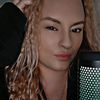 unfiltered_with_sassy