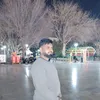 pakistani__in__iraq