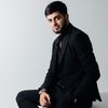 akhmedovofc