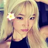 k.zha.stan