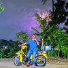 wahyu381_djeck